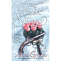 The Perfect Stranger - Paperback
