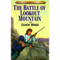 Battle of Lookout Mountain: Volume 7 - Paperback