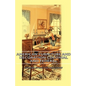 American Furniture and Decoration Colonial and Federal - Paperback