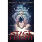 Stage Fright - Paperback