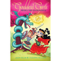 Medea the Enchantress - Hardcover
