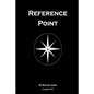 Reference Point - Paperback