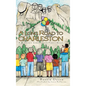 A Long Road to Charleston - Hardcover