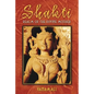 Shakti: Realm of the Divine Mother - Paperback