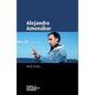 Alejandro Amenábar - Paperback