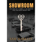 Showroom: The Saga of a Family, a Car Business and the Seven Deadly Sins - Paperback
