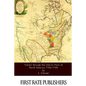 Travels through the Interior Parts of North America 1766-1768 - Paperback