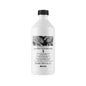 Davines NaturalTech Tailoring Base 3 Radiance 500 ml - Enhance Hair Radiance with Natural Hair Care