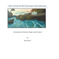 How to Paint the Best Seascapes and Landscapes - Paperback