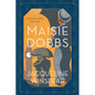 Maisie Dobbs Collector's Edition - Hardcover