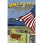Henry Lightner and the Birth of the Star-Spangled Banner - Paperback