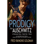 A Prodigy in Auschwitz: Book One: Simon - Paperback