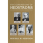 Five Generations of Hedstroms: An American Branch of a Swedish Family - Paperback