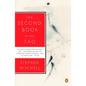 The Second Book of the Tao - Paperback