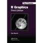R Graphics, Third Edition - Paperback