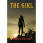The Girl - Paperback