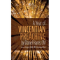 A Year of Vincentian Preaching by Daniel Harris, CM - Paperback