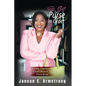 Sis, Get Your Purse in Order - Paperback