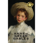 Anne of Green Gables (Deluxe Library Edition) - Hardcover