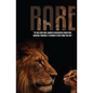 Rare - Paperback