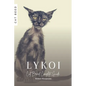 Lykoi: Cat Breed Complete Guide - Paperback