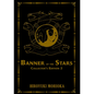 Banner of the Stars Volumes 4-6 Collector's Edition (Light Novel): Volume 2 - Hardcover