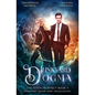 Junkyard Dogma - Paperback