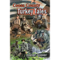 Coosa County Turkey Tales - Paperback