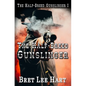 The Half-Breed Gunslinger (The Half-Breed Gunslinger I) - Paperback
