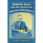 Robert Ball and the Politics of Social Security - Paperback