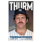 Thurm - Paperback