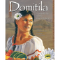 Domitila: A Cinderella Tale from the Mexican Tradition - Paperback