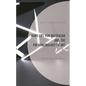 Hans Urs Von Balthasar and the Phenomenology of Art: Broken Open by Beauty - Hardcover