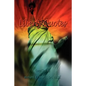 Liberty Quotes - Paperback