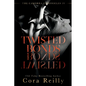 Twisted Bonds - Paperback