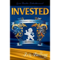 Invested - Paperback