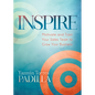 Inspire: Motivate and Train Your Sales Team to Grow Your Business - Paperback