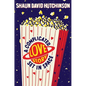 A Complicated Love Story Set in Space - Paperback
