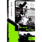 Black and White - Paperback