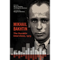 Mikhail Bakhtin: The Duvakin Interviews, 1973 - Paperback