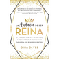 Audacia de Ser Reina, La - Paperback