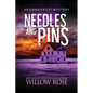 Needles and pins - Paperback