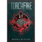 Torchfire - Hardcover