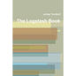 The Logstash Book - Paperback