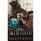 Curse of Silver & Blood: An Infinite Arcana Novella - Paperback