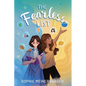 The Fearless List - Paperback