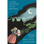 I Love Hearing Your Dreams: Poems - Paperback