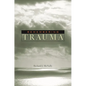 Remembering Trauma - Paperback