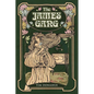 The James Gang - Paperback