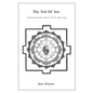 The Veil Of Isis: Helena Blavatsky: Mother Of The New Age - Paperback